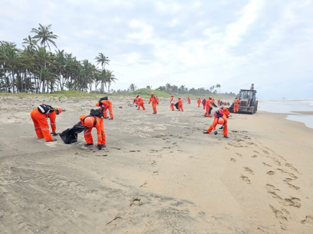 IMG-20260315-WA0164