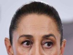 Sheinbaum lanza advertencia sobre riesgo de injerencia extranjera para elecciones de 2027