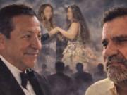 Los XV del escándalo