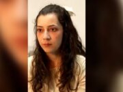 Tras una batalla legal de 20 meses, España permite que la joven Noelia Castillo reciba la eutanasia