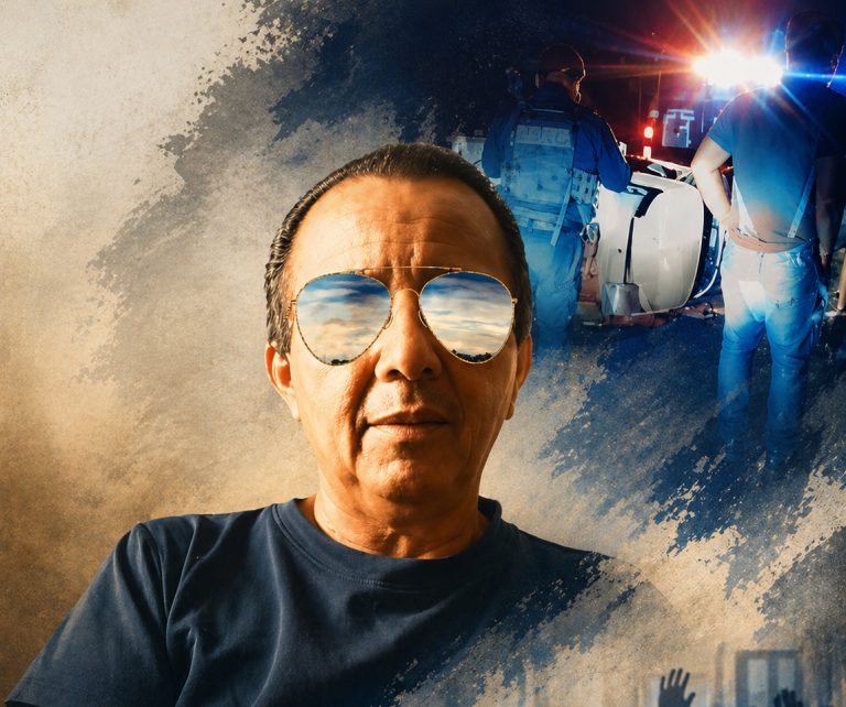 Ixtacomitán, violencia y mezquindad