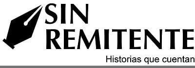 SinRemitente