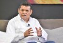 En 2026 se consolidarán programas para seguir transformando Tabasco: Javier May